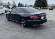 2020 Volkswagen Passat in Coeur d&amp;#039;Alene, ID 83815 - 18117505 3