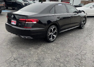 2020 Volkswagen Passat in Coeur d&amp;#039;Alene, ID 83815 - 18117505 5
