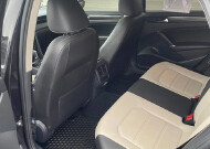 2020 Volkswagen Passat in Coeur d&amp;#039;Alene, ID 83815 - 18117505 11