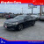 2020 Volkswagen Passat in Coeur d&amp;#039;Alene, ID 83815 - 18117505