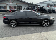 2020 Volkswagen Passat in Coeur d&amp;#039;Alene, ID 83815 - 18117505 6