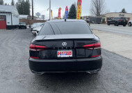 2020 Volkswagen Passat in Coeur d&amp;#039;Alene, ID 83815 - 18117505 4