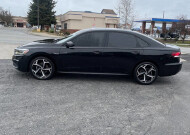 2020 Volkswagen Passat in Coeur d&amp;#039;Alene, ID 83815 - 18117505 2