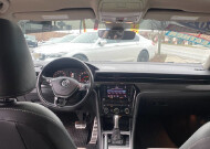 2020 Volkswagen Passat in Coeur d&amp;#039;Alene, ID 83815 - 18117505 12