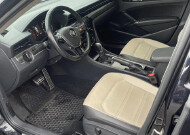 2020 Volkswagen Passat in Coeur d&amp;#039;Alene, ID 83815 - 18117505 10