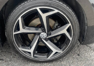 2020 Volkswagen Passat in Coeur d&amp;#039;Alene, ID 83815 - 18117505 9