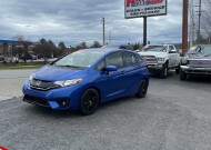 2015 Honda Fit in Coeur d&amp;#039;Alene, ID 83815 - 18117508 1