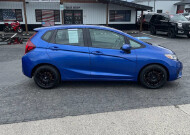 2015 Honda Fit in Coeur d&amp;#039;Alene, ID 83815 - 18117508 6
