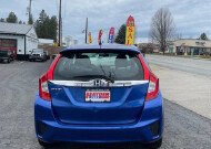2015 Honda Fit in Coeur d&amp;#039;Alene, ID 83815 - 18117508 4