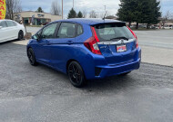 2015 Honda Fit in Coeur d&amp;#039;Alene, ID 83815 - 18117508 3