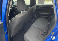 2015 Honda Fit in Coeur d&amp;#039;Alene, ID 83815 - 18117508 11