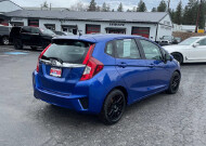 2015 Honda Fit in Coeur d&amp;#039;Alene, ID 83815 - 18117508 5