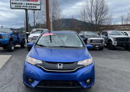 2015 Honda Fit in Coeur d&amp;#039;Alene, ID 83815 - 18117508 8
