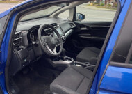 2015 Honda Fit in Coeur d&amp;#039;Alene, ID 83815 - 18117508 10