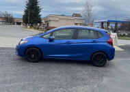 2015 Honda Fit in Coeur d&amp;#039;Alene, ID 83815 - 18117508 2