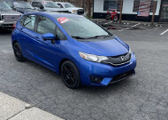 2015 Honda Fit in Coeur d&amp;#039;Alene, ID 83815 - 18117508 7