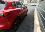 2016 Mazda CX-5 in DuBois, PA 15801 - 18117509 11