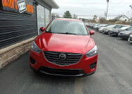 2016 Mazda CX-5 in DuBois, PA 15801 - 18117509 3