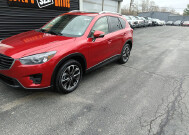 2016 Mazda CX-5 in DuBois, PA 15801 - 18117509 2
