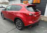 2016 Mazda CX-5 in DuBois, PA 15801 - 18117509 10