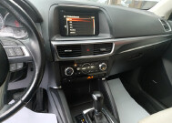 2016 Mazda CX-5 in DuBois, PA 15801 - 18117509 4