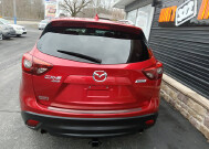 2016 Mazda CX-5 in DuBois, PA 15801 - 18117509 9