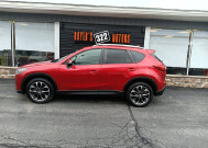 2016 Mazda CX-5 in DuBois, PA 15801 - 18117509 1