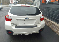 2013 Subaru XV Crosstrek in DuBois, PA 15801 - 18117511 9