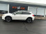 2013 Subaru XV Crosstrek in DuBois, PA 15801 - 18117511
