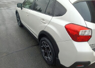 2013 Subaru XV Crosstrek in DuBois, PA 15801 - 18117511 6