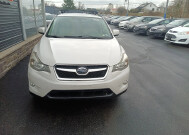 2013 Subaru XV Crosstrek in DuBois, PA 15801 - 18117511 2