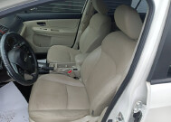 2013 Subaru XV Crosstrek in DuBois, PA 15801 - 18117511 4