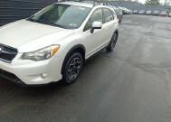 2013 Subaru XV Crosstrek in DuBois, PA 15801 - 18117511 3