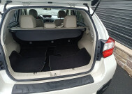 2013 Subaru XV Crosstrek in DuBois, PA 15801 - 18117511 8