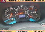2012 Nissan Maxima in Wichita, KS 67216 - 18117512 6
