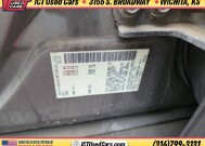 2012 Nissan Maxima in Wichita, KS 67216 - 18117512 5
