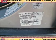 2020 Ford EcoSport in Wichita, KS 67216 - 18117515 5