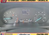 2020 Ford EcoSport in Wichita, KS 67216 - 18117515 6