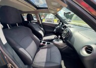 2013 Nissan Juke in Flowery Branch, GA 30542 - 18117516 13