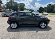 2013 Nissan Juke in Flowery Branch, GA 30542 - 18117516 4