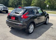 2013 Nissan Juke in Flowery Branch, GA 30542 - 18117516 5