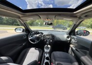 2013 Nissan Juke in Flowery Branch, GA 30542 - 18117516 7