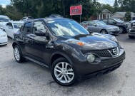2013 Nissan Juke in Flowery Branch, GA 30542 - 18117516 1