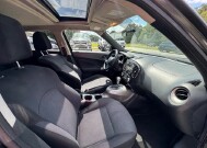 2013 Nissan Juke in Flowery Branch, GA 30542 - 18117516 8