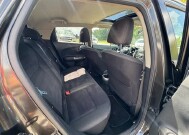 2013 Nissan Juke in Flowery Branch, GA 30542 - 18117516 10