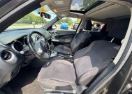 2013 Nissan Juke in Flowery Branch, GA 30542 - 18117516 9