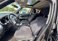 2013 Nissan Juke in Flowery Branch, GA 30542 - 18117516 14