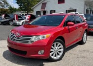 2012 Toyota Venza in Flowery Branch, GA 30542 - 18117517 2