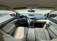 2012 Toyota Venza in Flowery Branch, GA 30542 - 18117517 8