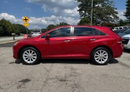 2012 Toyota Venza in Flowery Branch, GA 30542 - 18117517 4